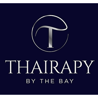 Thairapy By The Bay - Eastport | Beauty & Spas | Logo