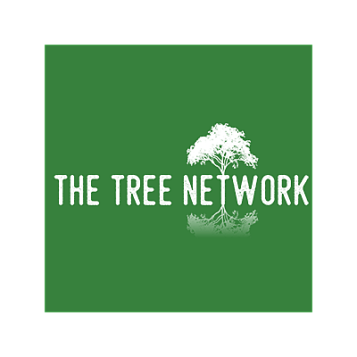 The Tree Network - Des Moines | Local Services | Logo