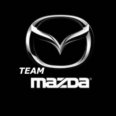 Team Mazda - Caldwell | Automotive Services | Logo