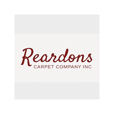 Reardons Carpet Co Inc - Indianapolis | Local Services | Logo