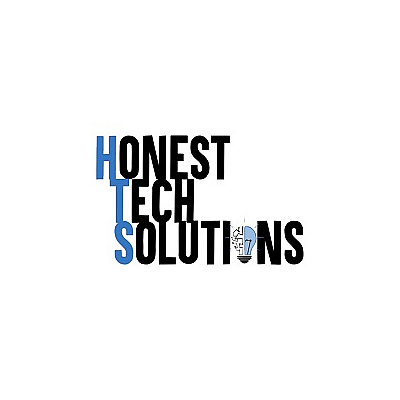 Honest Tech Solutions - Hauppauge | Local Services | Logo