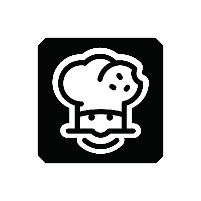 Crumbl Cookies - North Fayette - Pittsburgh | Food Retail & Grocery | Logo