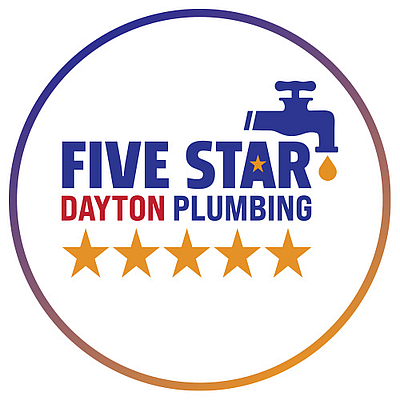 Five Star Dayton Plumbing - Xenia | Local Services | Logo