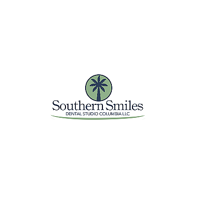 Southern Smiles Dental Studio - Columbia | Health & Medical | Logo