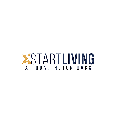 Huntington Oaks Apartments - Alvin | Apartments & Rentals | Logo