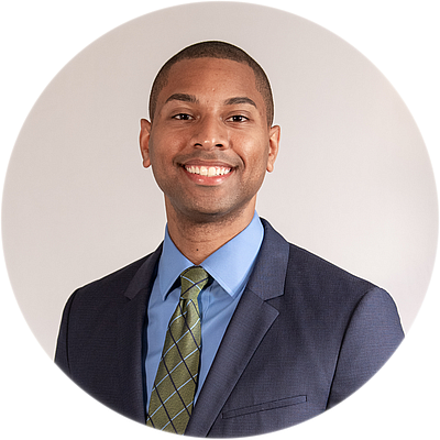 Justin Wright - Berkshire Hathaway HomeServices - Stamford | Realtors & Real Estate | Logo
