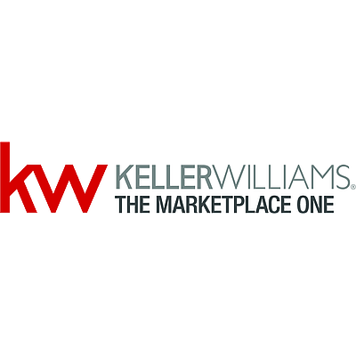 Kelly Cournoyer, Realtor-Keller Williams The MarketPlace - Henderson | Realtors & Real Estate | Logo
