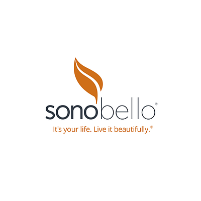 Sono Bello Birmingham - Birmingham | Doctors & Clinics | Logo