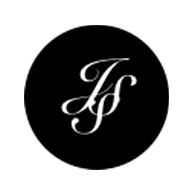 Jerran Software - Pleasant Grove | Professional Services | Logo