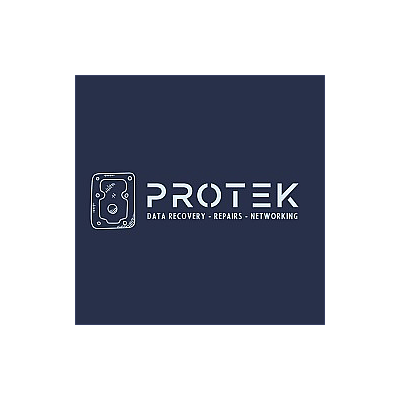 ProTek - Madison | Local Services | Logo