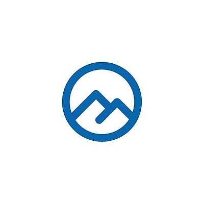 Summit Dental & Orthodontics - Layton | Doctors & Clinics | Logo