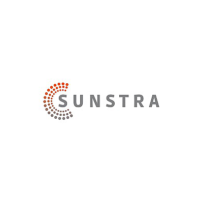 Sunstra - Haltom City | Local Services | Logo