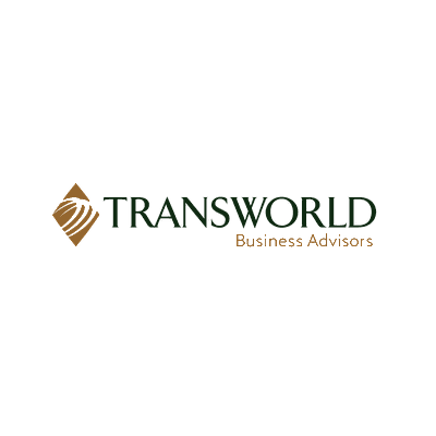 Transworld Business Advisors of Downers Grove - Oak Brook | Professional Services | Logo