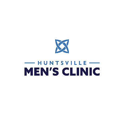 Montgomery Mens Health - Montgomery | Health & Medical | Logo