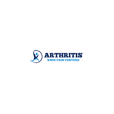 Arthritis Knee Pain Centers Alpharetta - Alpharetta | Health & Medical | Logo