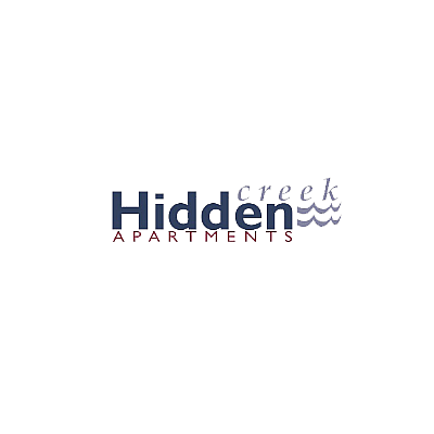 Hidden Creek Apartments - Crown Point | Apartments & Rentals | Logo