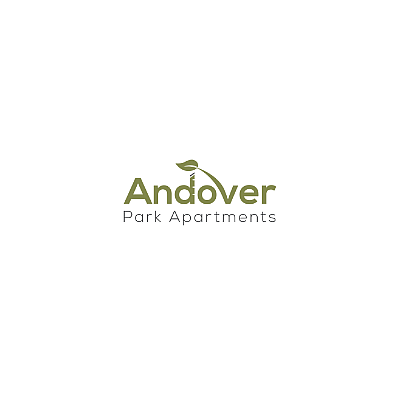 Andover Park Apartments - Valparaiso | Apartments & Rentals | Logo