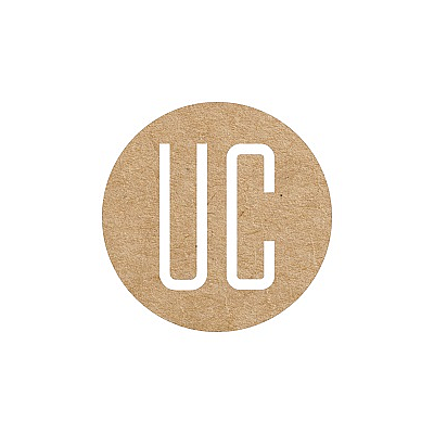Uptown Cheapskate Austell - Austell | Retail | Logo