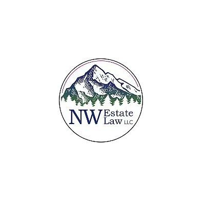 NW Estate Law, LLC - Beaverton | Attorneys & Lawyers | Logo