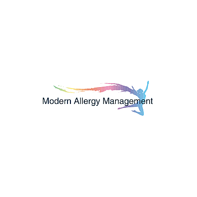 Modern Allergy Management - Pensacola | Doctors & Clinics | Logo