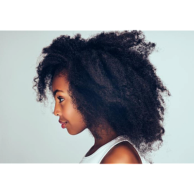 Melanins Gold Beauty - Philadelphia | Salons & Nails | Logo