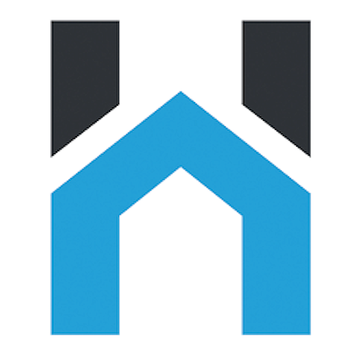 Phil Hindman | Homebridge | Reverse Mortgage Loan Originator - Maitland | Banking & Financial | Logo