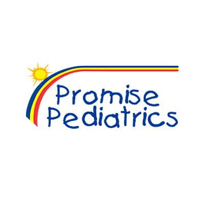 Promise Pediatrics, LLC - Ringgold | Doctors & Clinics | Logo