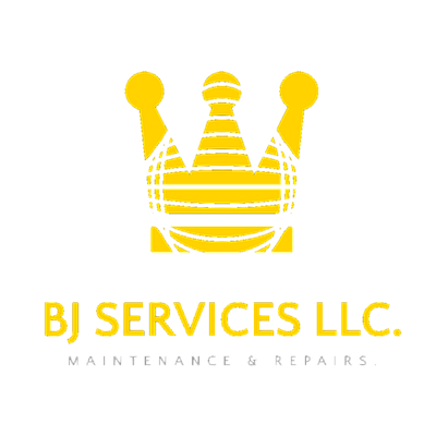 BJ SERVICES LLC - Lutz | Local Services | Logo