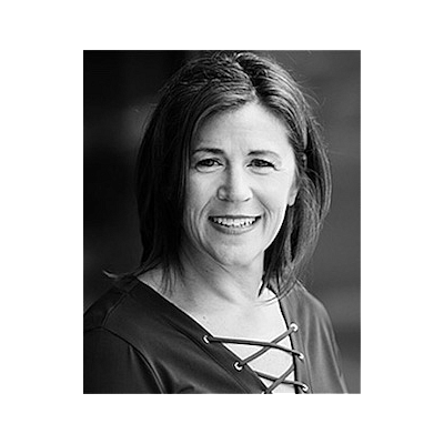 Reno Ready Homes llc Real Estate - APEX | Realtors & Real Estate | Logo