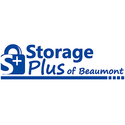 Storage Plus of Beaumont - Beaumont | Automotive Services | Logo