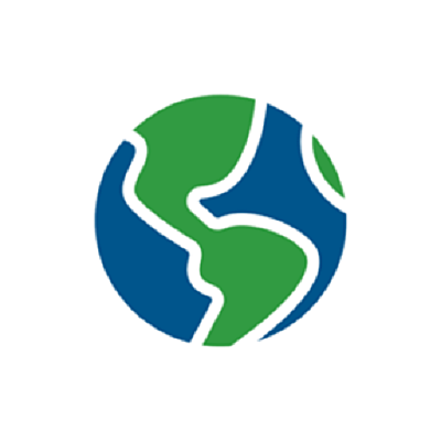 Globe Life Family Heritage Division - The Arndt Agency - Ashland | Banking & Financial | Logo