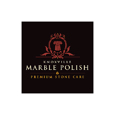 Knoxville Marble Polish Premium Stone Care - Knoxville | Contractors & Supplies | Logo