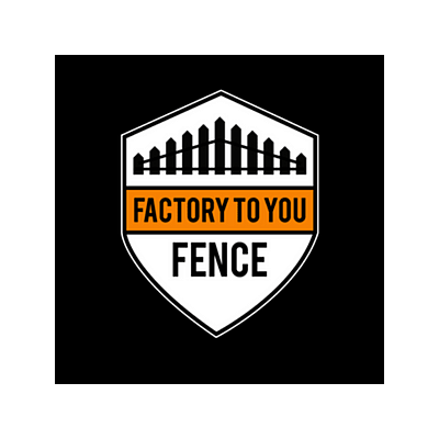 Factory to You Fence of Kingsport - Kingsport | Contractors & Supplies | Logo