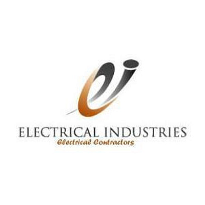 Electrical Industries - Dearborn | Local Services | Logo