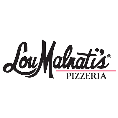 Lou Malnati's Pizzeria - Oak Creek | Restaurants Near Me | Logo
