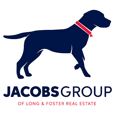 The Jacobs Group of Long & Foster - Bridgette Jacobs - Severna Park | Realtors & Real Estate | Logo