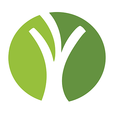 Liberty Technology - Griffin | Electronics & Wireless | Logo