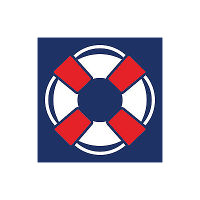 Aqua-Tots Swim School Norwood - Norwood | Health & Fitness | Logo