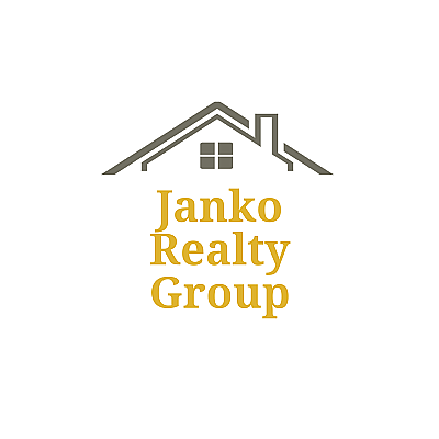 Janko Realty Group - Plainfield | Realtors & Real Estate | Logo