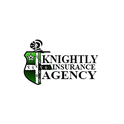Knightly Insurance Agency - Morristown | Banking & Financial | Logo