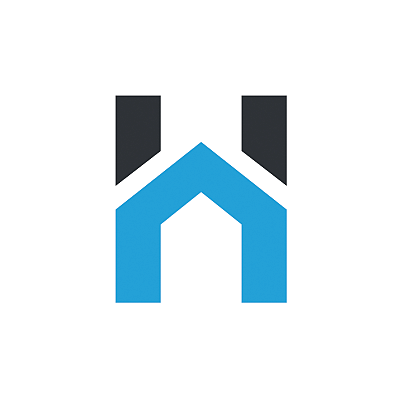 Edwin Hartough II | Homebridge | Mortgage Loan Originator - San Francisco | Banking & Financial | Logo