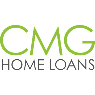 Cody Purciello - CMG Home Loans Mortgage Loan Officer NMLS# 2345091 - Trumbull | Banking & Financial | Logo