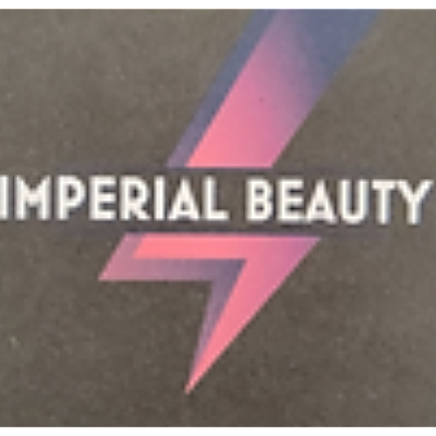 Imperial Beauty - Las Vegas | Doctors & Clinics | Logo