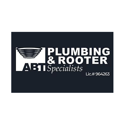 ABT Plumbing & Rooter - Rancho Palos Verdes | Local Services | Logo