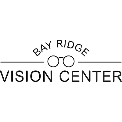 Bay Ridge Vision Center - Brooklyn | Doctors & Clinics | Logo
