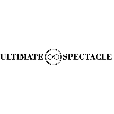 Ultimate Spectacle - Middletown | Doctors & Clinics | Logo