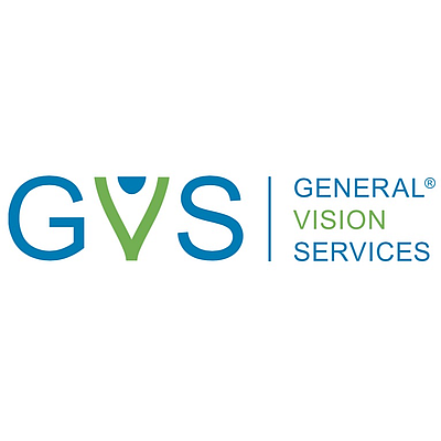 GVS @ Harlem Hospital Center - New York | Doctors & Clinics | Logo
