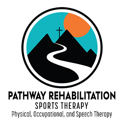 Pathway Rehabilitation Sports Therapy - Tolar | Health & Medical | Logo