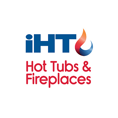 International Hot Tub Company - Littleton | Contractors & Supplies | Logo
