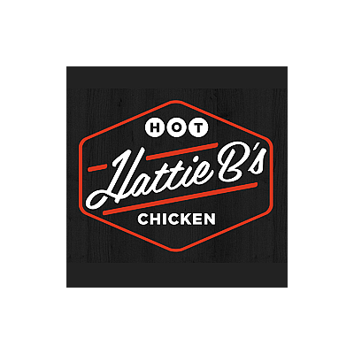 Hattie B's Hot Chicken - Nashville - Melrose - Nashville | Restaurants Near Me | Logo